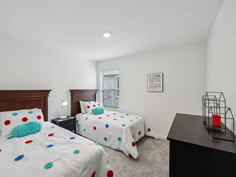 1151 Barbary Fields St — Photo 6