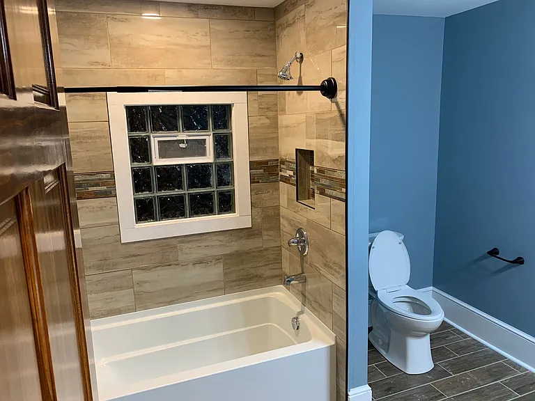 34-36 W California Ave — Photo 16
