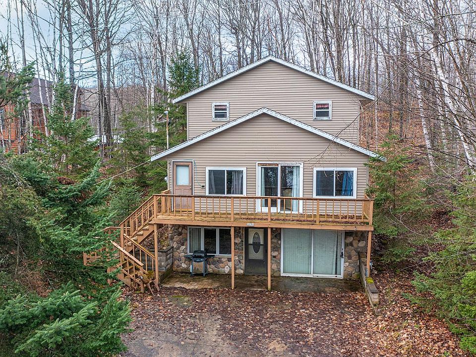 1st image of 2373 Lac Vieux Ln