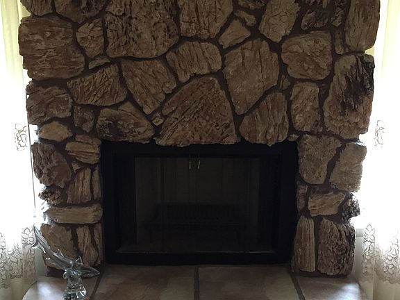 4th image of 4296 Foxpointe Dr #1