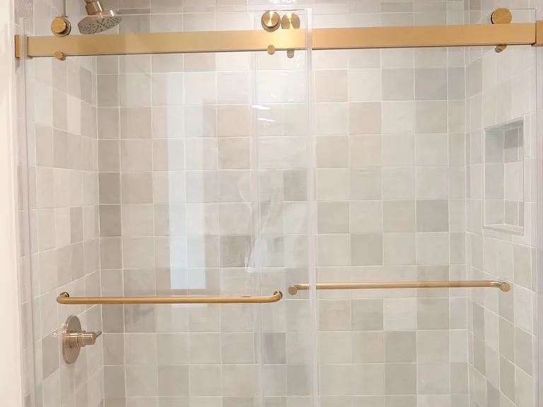 1734 N Taft Ave #5 — Photo 15