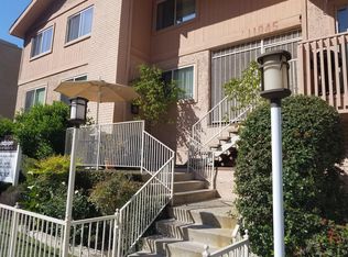 11045 Fruitland Dr #204, Studio City, CA 91604