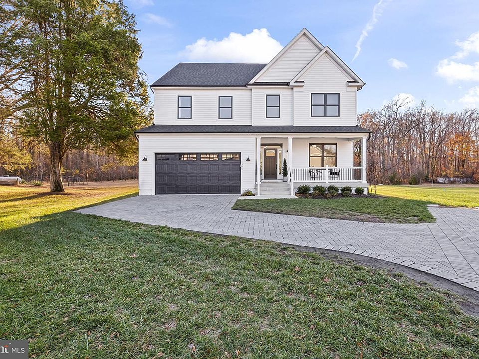 1st image of 1305 Dark Horse Ct