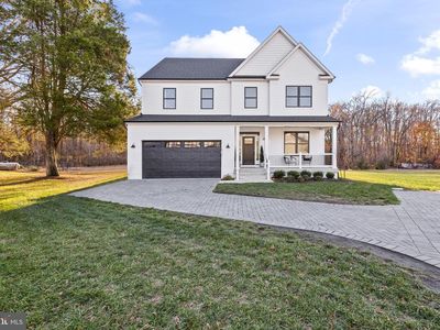 1305 Dark Horse Ct, Edgewater, MD, 21037