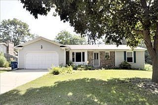 1st image of 7139 Green Forest Dr