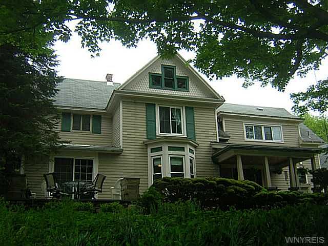 1st image of 48 Bridge St