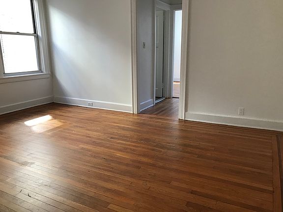 3rd image of 43-36 42nd St #2F