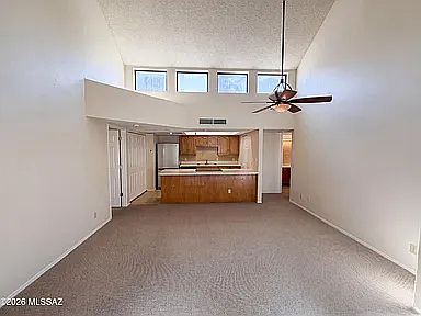 5th image of 1200 E River Rd Unit C