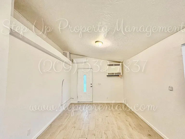 11240 Highway 49 — Photo 25