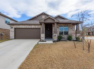 6281 Topssail Dr, Fort Worth, TX 76179