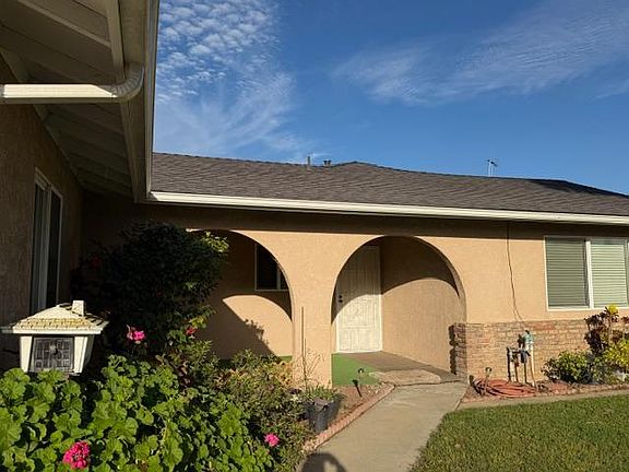 4th image of 2313 San Rafael Ave