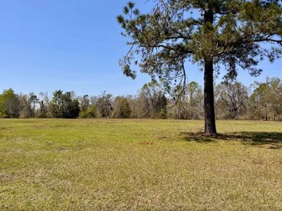 0 NW County Road 152, Jennings, FL, 32053