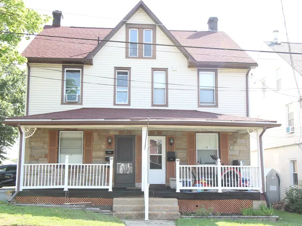 201 E Delaware Ave APT C, Wilmington, DE 19809