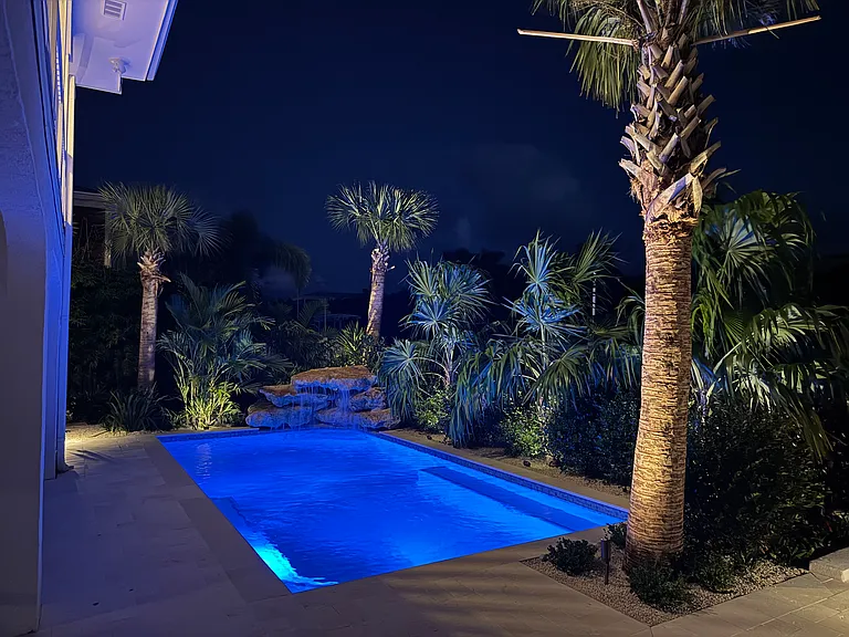 Bluegill Ln — Photo 44