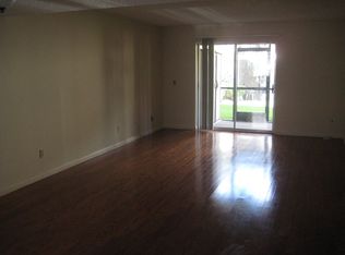 14456 Reuter Strasse Cir APT 704, Tampa, FL 33613