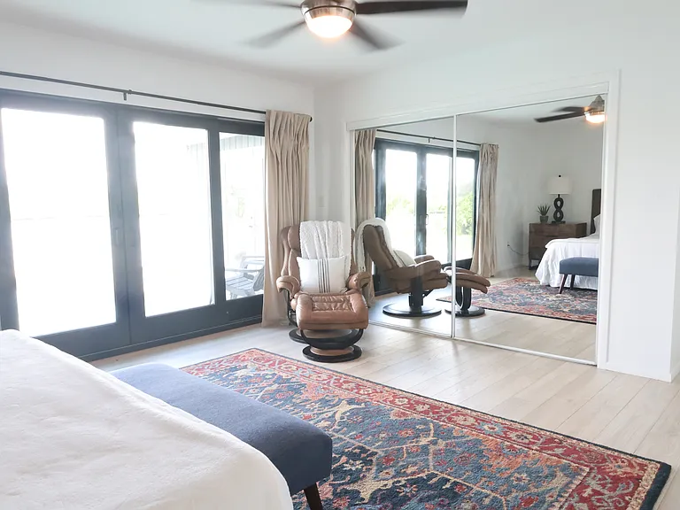 351 Renoir Dr — Photo 27