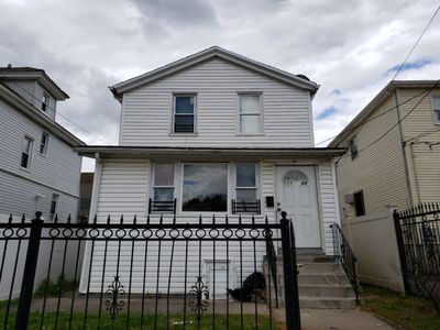 11148 159th St, Jamaica, NY, 11433