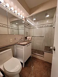 Rented by Ogtagon Corp