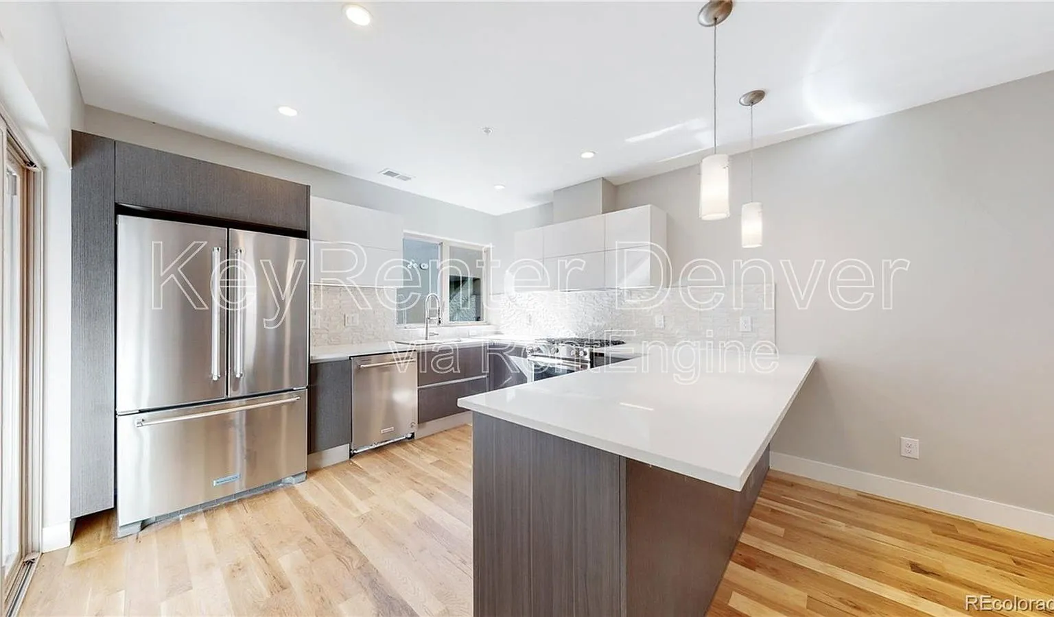 3 bed, 2.5 bath, 1800 sqft, $3,475 — Photo 3