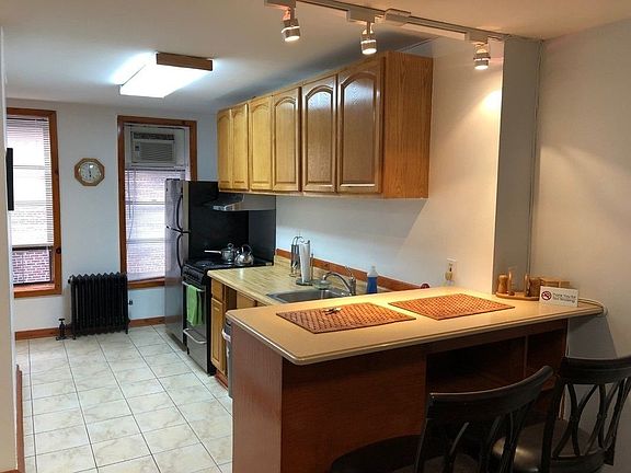 3rd image of 1876 3rd Ave #6A