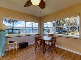 152 Hicks Ave, Crescent City, FL 32112