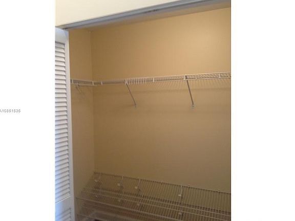 4th image of 8390 SW 72nd Ave APT 315