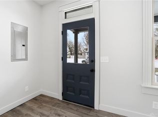 131 S C St, Hamilton, OH
