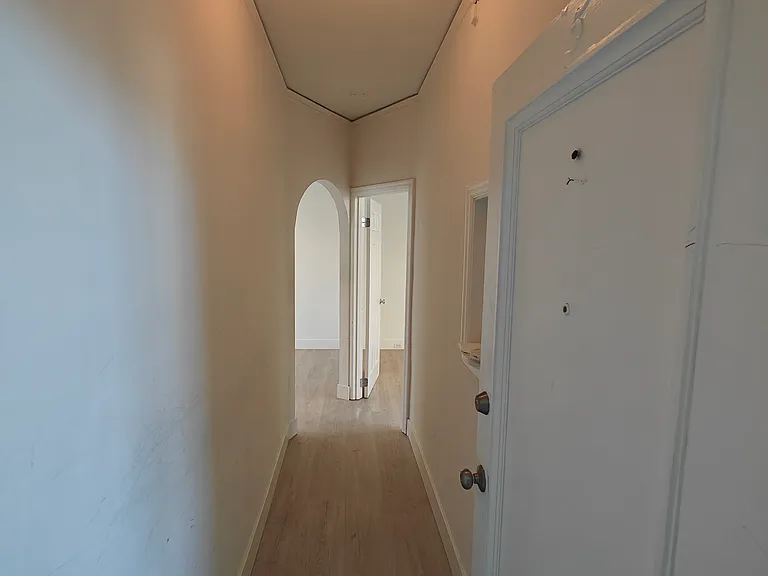 3147 Fillmore St #5 — Photo 2