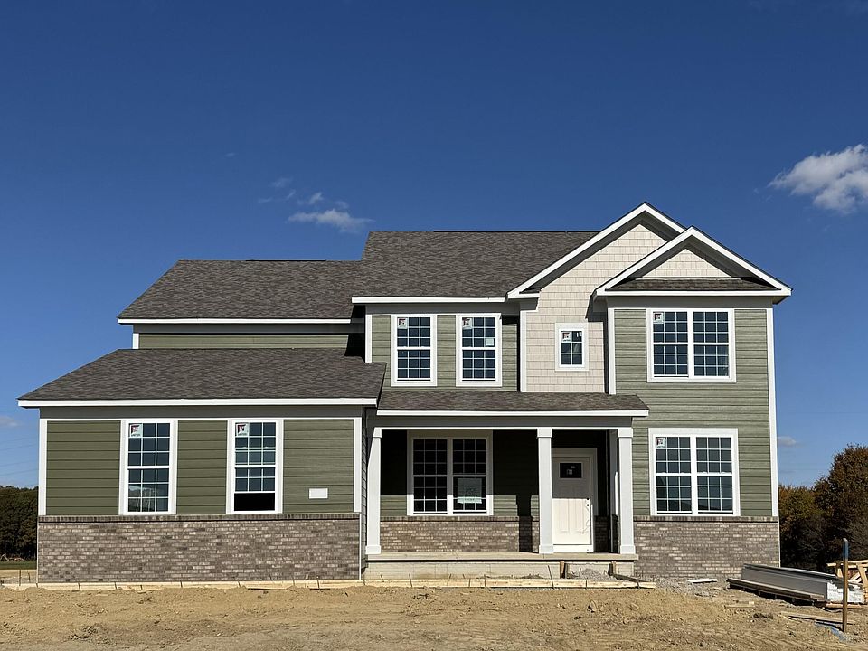 1st image of 2366 Nelson Ln Lot 6904