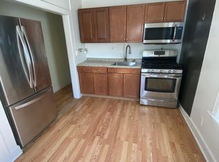 113 Smith St FLOOR 3, Peekskill, NY 10566