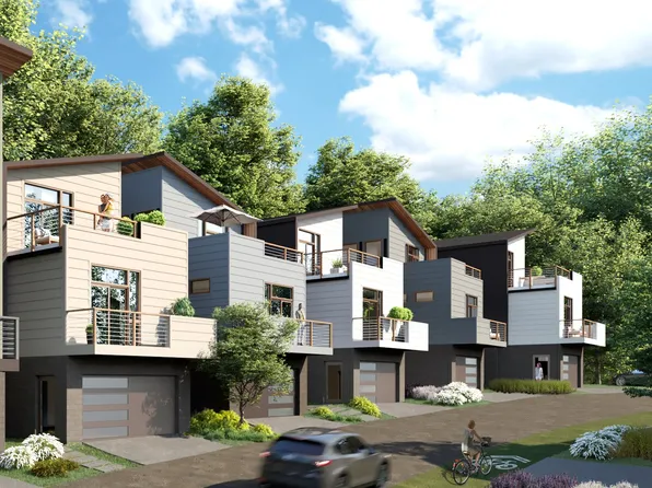 3038 Edwin Cir, Nashville, TN 37207