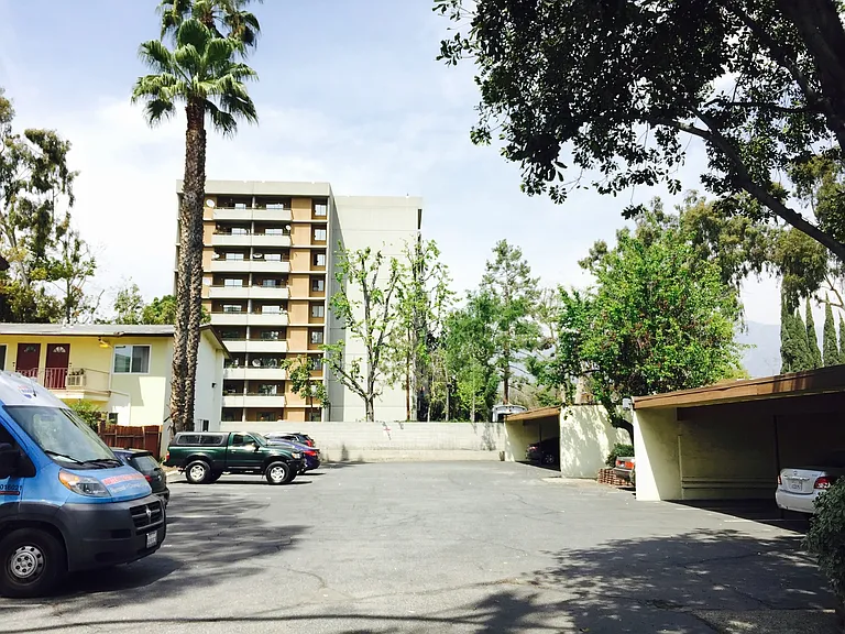 Cottages D Caroline Atlas — Photo 23