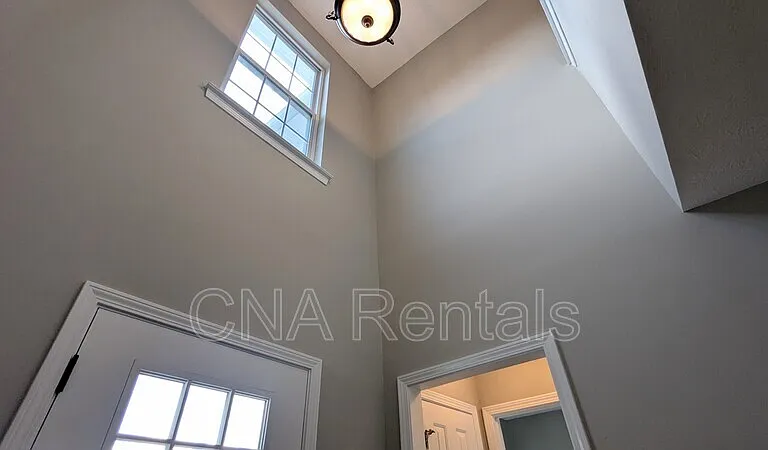 219 Toulouse St — Photo 5