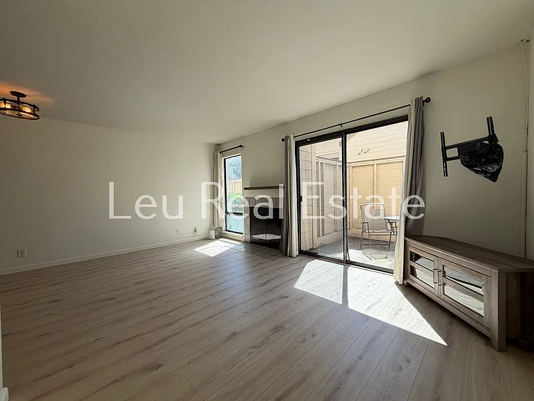5627 Walnut Ave #23 — Photo 10