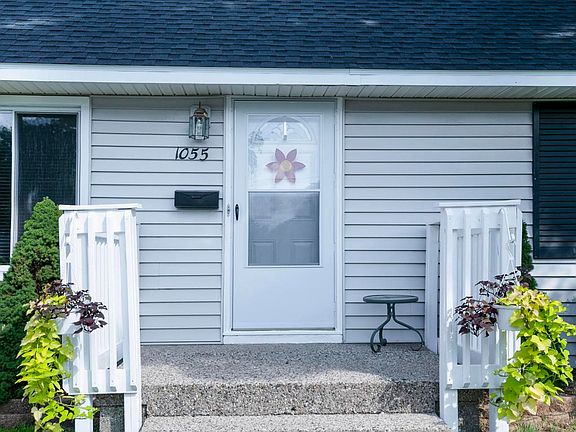 IMG_9477-1