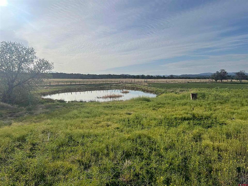 1st image of Lot 3 Road 32