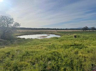 LOT 3 Road 32, Mancos, CO 81328