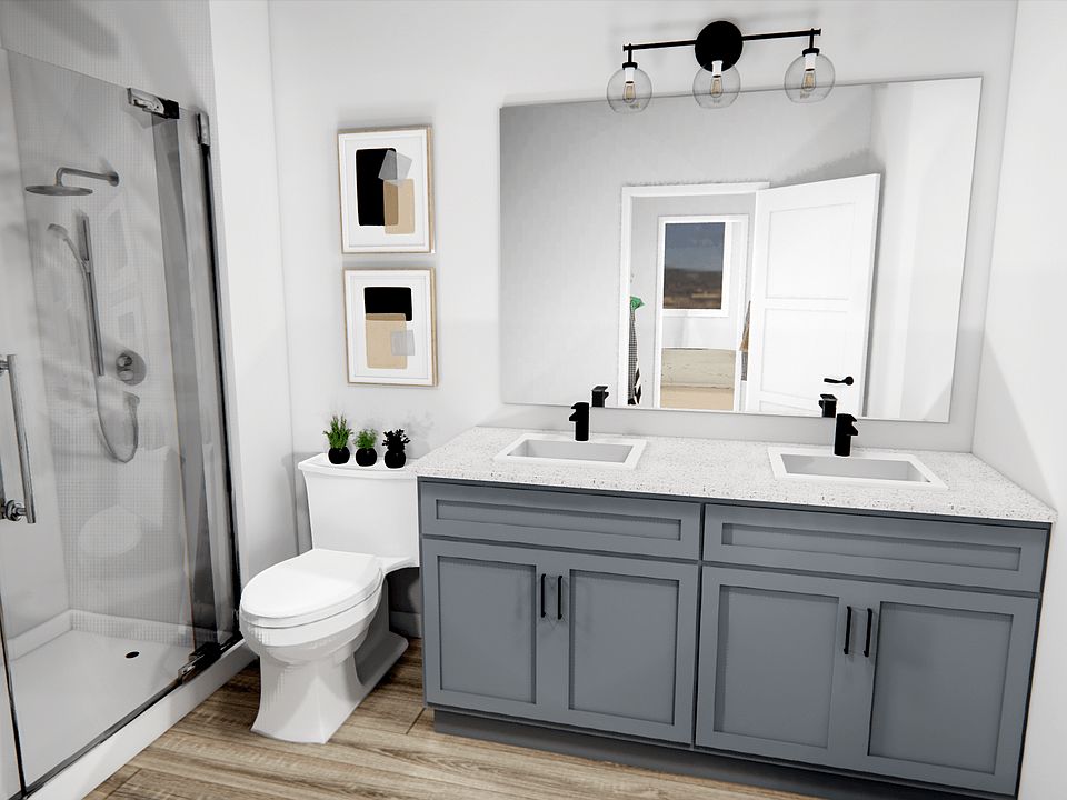 The Marlette Apartment Rentals Carson City, NV Zillow