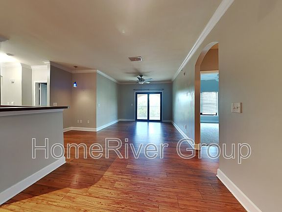 4th image of 6450 Borasco Dr APT 3703