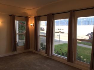 313 Delaware Rd #D, Burbank, CA 91504