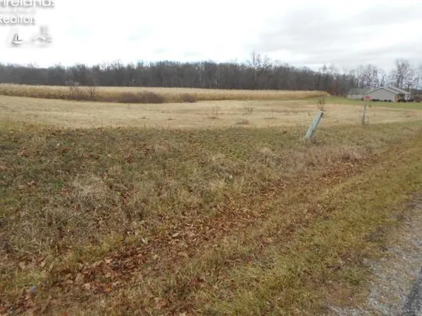 2494 Townline Rd #12, Willard, OH 44890