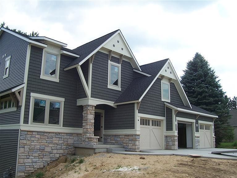 1st image of 5882 Stratford Glen Ct
