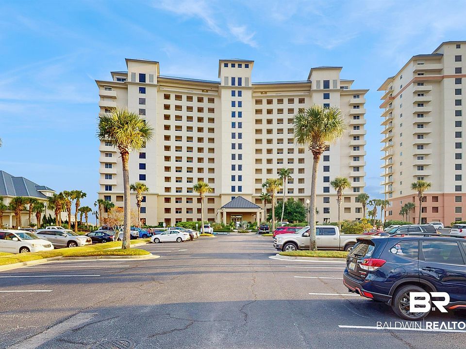 1st image of 527 Beach Club Trl #1006