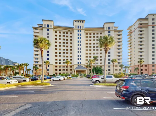 527 Beach Club Trl #1006, Gulf Shores, AL 36542