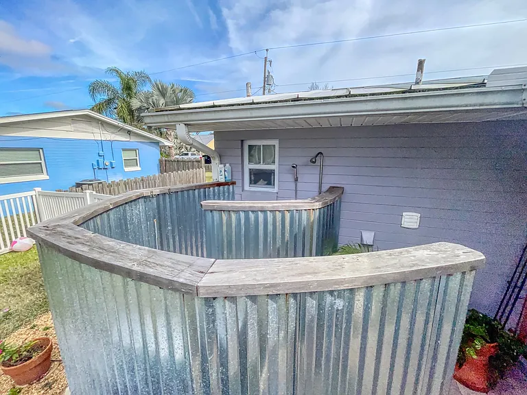 614 Goodwin Ave — Photo 17