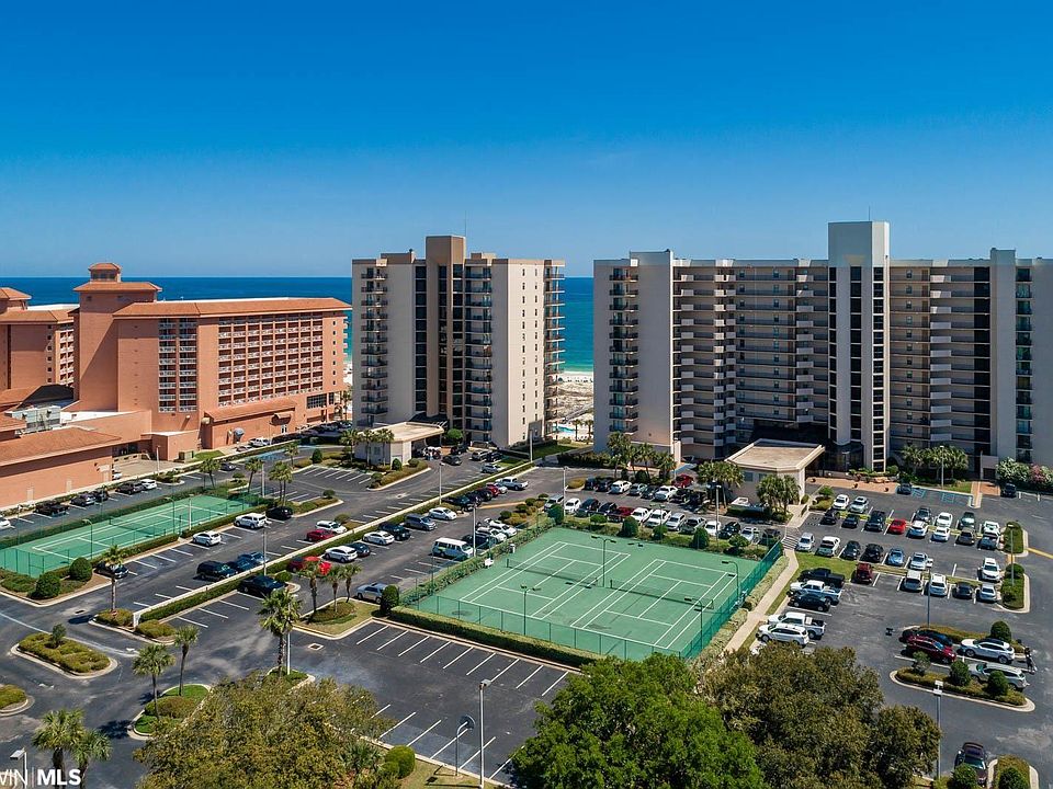 1st image of 27120 Perdido Beach Blvd APT 2124