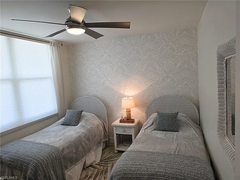 5550 Heron Point Dr #903 — Photo 18