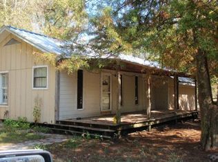 203 Schoeffler Rd, Carencro, LA 70520