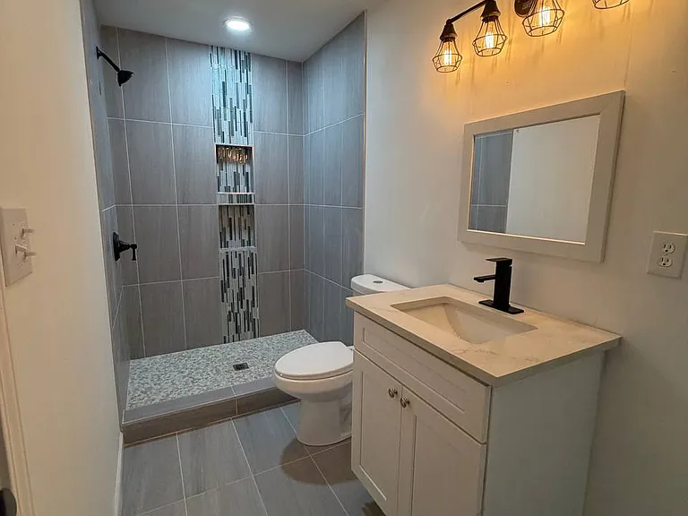 1369 Sagewood Cir — Photo 14