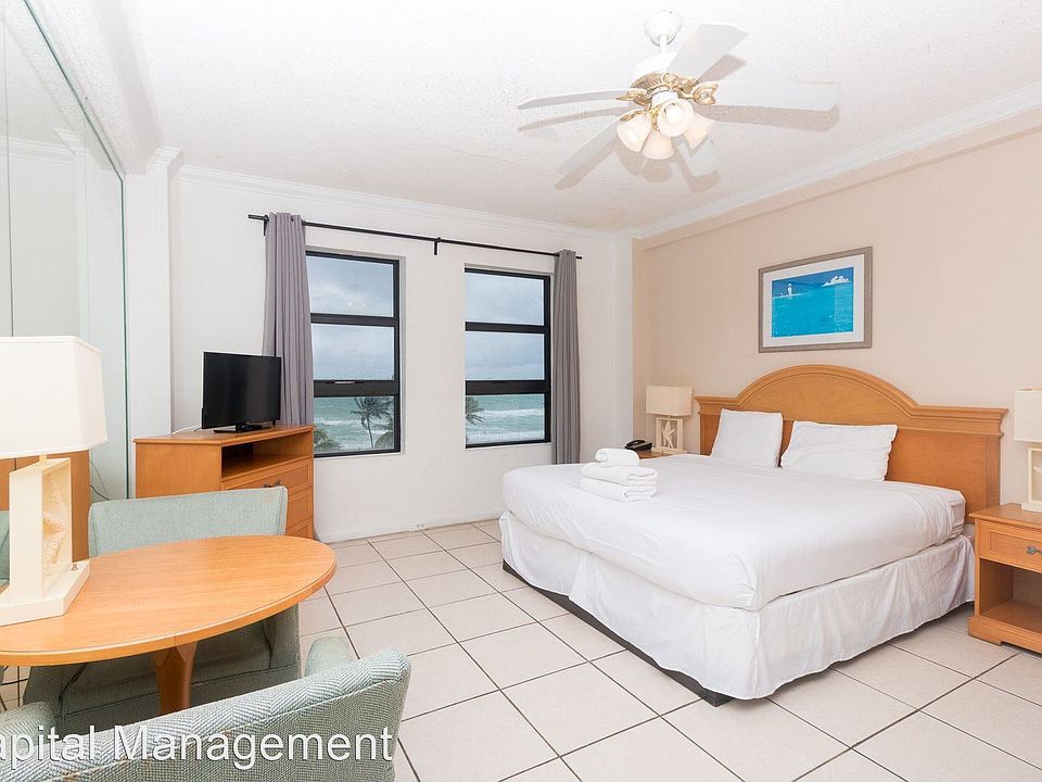1st image of 101 N Ocean Dr APT 534